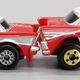 Illustration for article titled My Micro Machine Collection